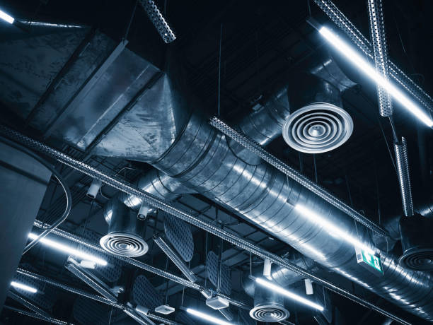 Best Commercial HVAC Repair  in Phenix City, AL